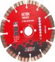 Afbeelding - https-www-ez-catalog-nl-Asset-b45e425c50544a4eb46b63cadf8ae946-ImageFullSize-1513837-3-jpg